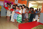 Cosme e Dami�o